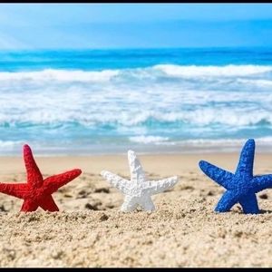 Meet your Posher, Laurie